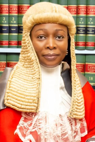 Hon. Justice D. S Sikkam